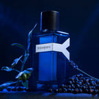 Yves Saint Laurent Y Intense-5