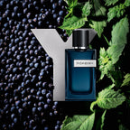 Yves Saint Laurent Y Intense-6