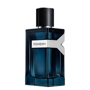 Yves Saint Laurent Y Intense