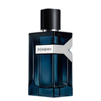 Yves Saint Laurent Y Intense