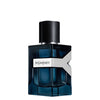 Yves Saint Laurent Y Intense 60 ml