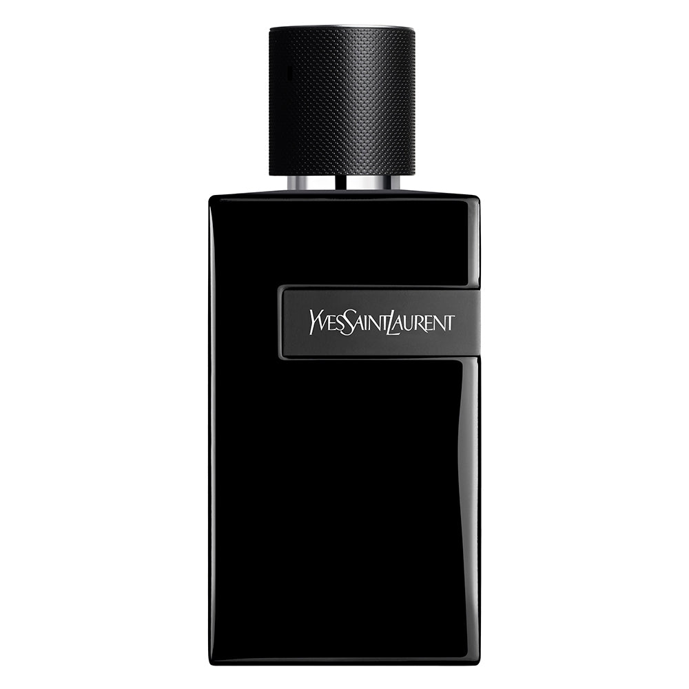 Yves Saint Laurent Y Le Parfum-2