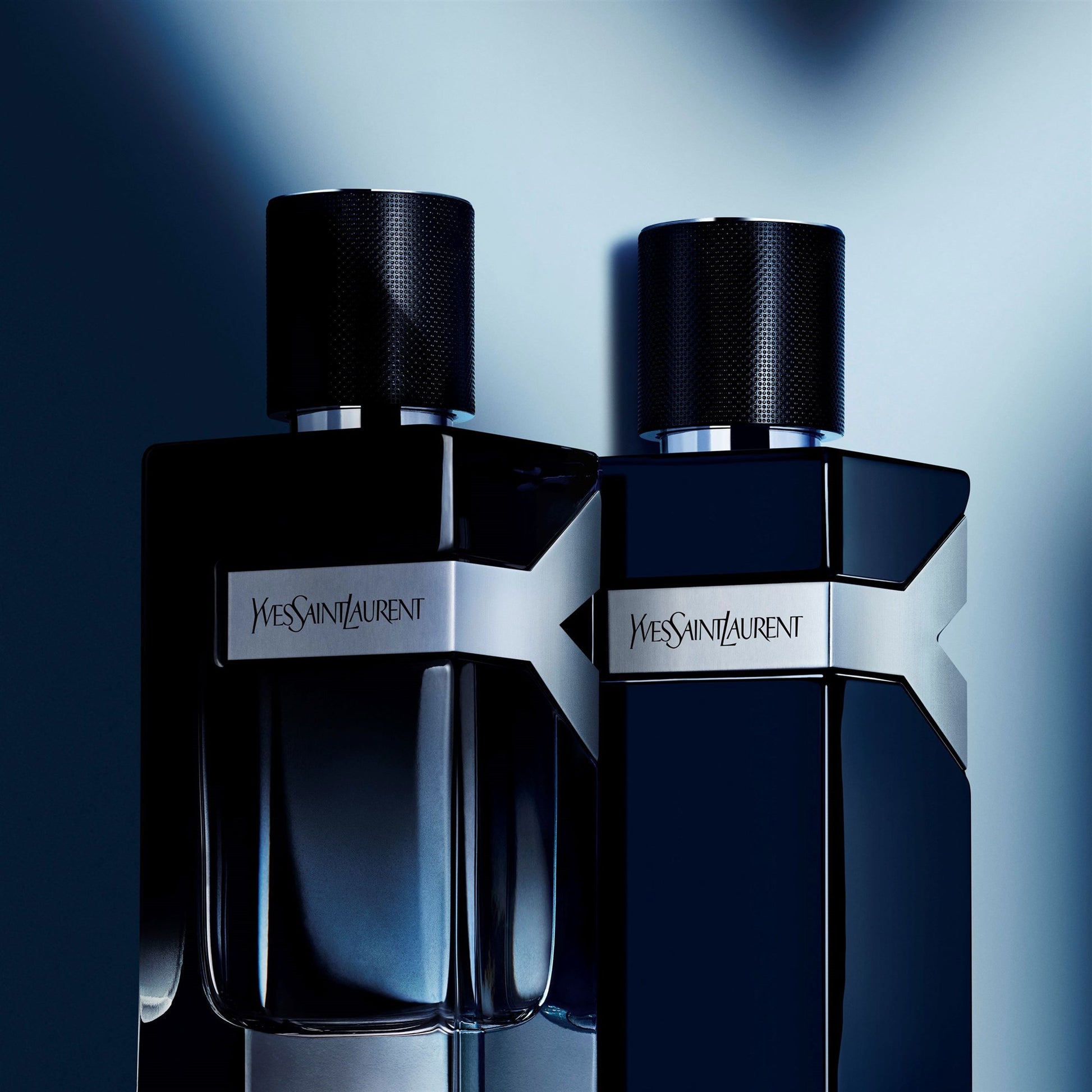 Yves Saint Laurent Y Le Parfum-6