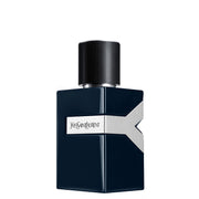 Yves Saint Laurent Y Le Parfum