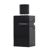 Yves Saint Laurent Y Le Parfum 100 ml