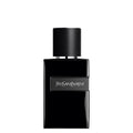 Yves Saint Laurent Y Le Parfum