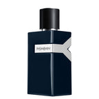 Yves Saint Laurent Y Le Parfum