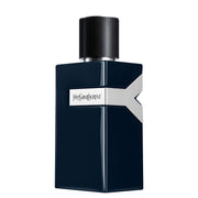 Yves Saint Laurent Y Le Parfum
