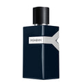 Yves Saint Laurent Y Le Parfum