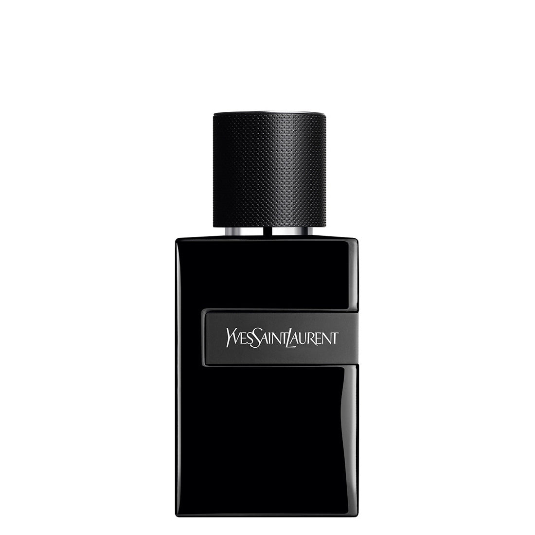 Yves Saint Laurent Y Le Parfum