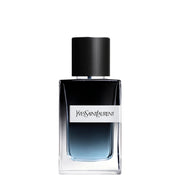 Yves Saint Laurent Y