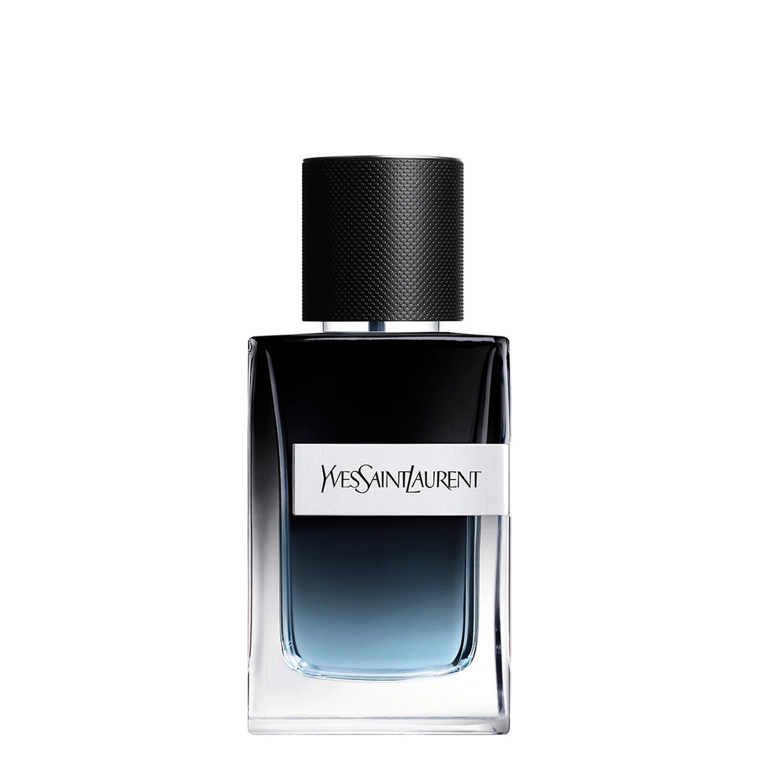Yves Saint Laurent Y