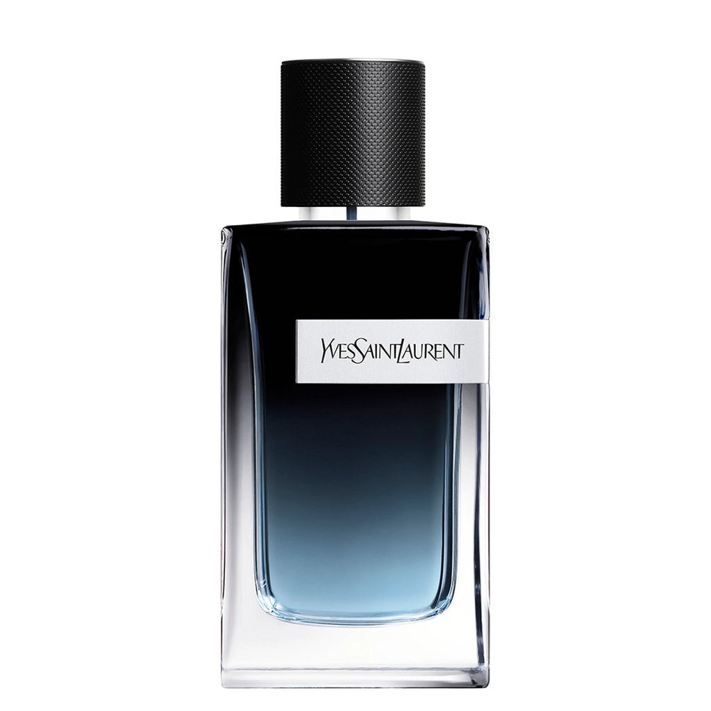 Yves Saint Laurent Y