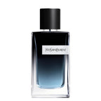 Yves Saint Laurent Y