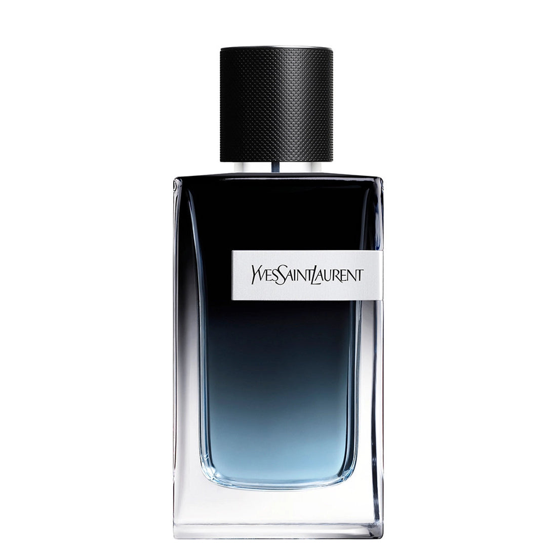 Yves Saint Laurent Y