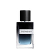 Yves Saint Laurent Y 60 ml
