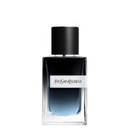 Yves Saint Laurent Y