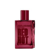 ZADIG&VOLTAIRE This Is Her! Red Hot  50 ml