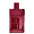 ZADIG&VOLTAIRE This Is Her! Red Hot 