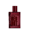 ZADIG&VOLTAIRE This Is Him! Red Hot  50 ml