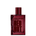 ZADIG&VOLTAIRE This Is Him! Red Hot 