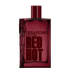 ZADIG&VOLTAIRE This Is Him! Red Hot  100 ml