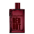 ZADIG&VOLTAIRE This Is Him! Red Hot 
