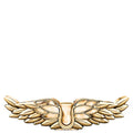 ZADIG&VOLTAIRE Zadig 