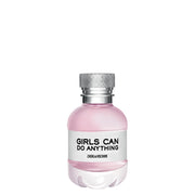 Zadig&Voltaire Girls Can Do Anything