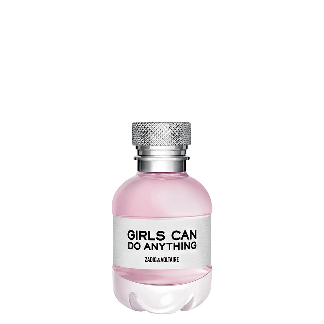 Zadig&Voltaire Girls Can Do Anything