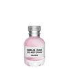 Zadig&Voltaire Girls Can Do Anything 30 ml