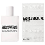 Zadig&Voltaire This Is Her!-2