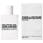Zadig&Voltaire This Is Her!-2