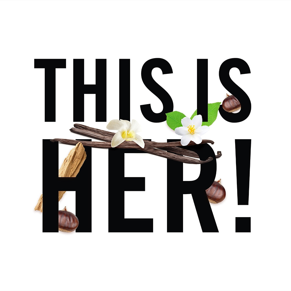 Zadig&Voltaire This Is Her!-3