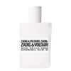 Zadig&Voltaire This Is Her! 100 ml