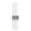 Zadig&Voltaire This Is Her! 100 ml