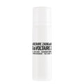 Zadig&Voltaire This Is Her!