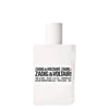 Zadig&Voltaire This Is Her! 50 ml