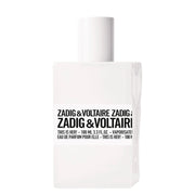 Zadig&Voltaire This Is Her!