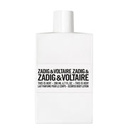 Zadig&Voltaire This Is Her!