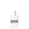 Zadig&Voltaire This Is Her! 30 ml