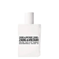Zadig&Voltaire This Is Her!