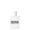 Zadig&Voltaire This Is Her! 30 ml
