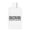Zadig&Voltaire This Is Her! 200 ml