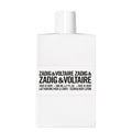Zadig&Voltaire This Is Her!
