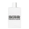 Zadig&Voltaire This Is Her! 200 ml