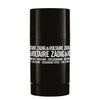 Zadig&Voltaire This Is Him! 75 gr