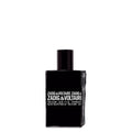 Zadig&Voltaire This Is Him!
