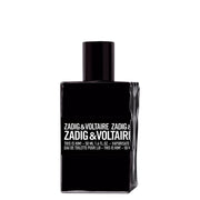 Zadig&Voltaire This Is Him!