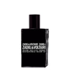 Zadig&Voltaire This Is Him!